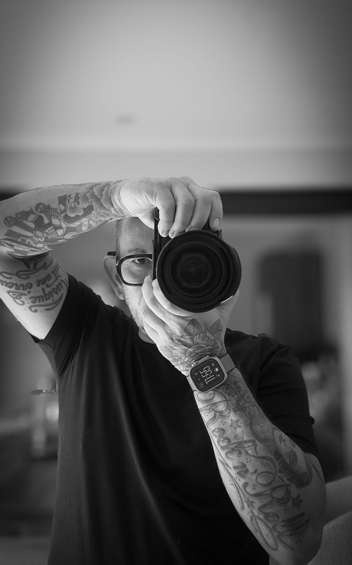 Mehdi — Med Médias